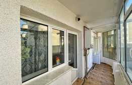 Apartament 3 camere, 70 mp, petfriendly, Calea Bucuresti