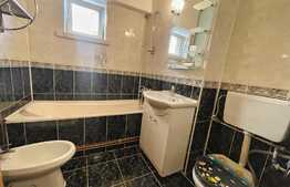 Apartament 3 camere, 70 mp, petfriendly, Calea Bucuresti