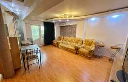 Apartament 3 camere, 70 mp, petfriendly, Calea Bucuresti