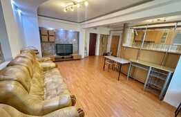 Apartament 3 camere, 70 mp, petfriendly, Calea Bucuresti