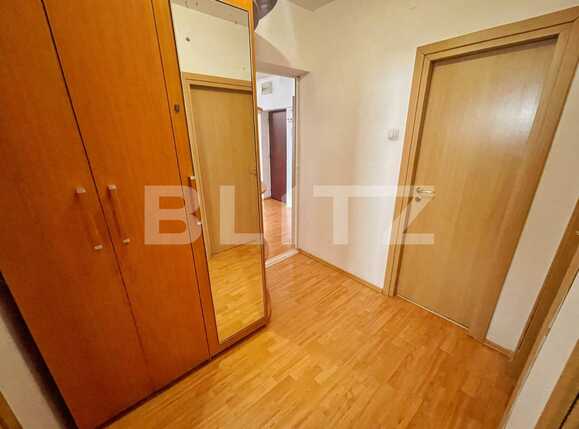 Apartament de închiriat 3 camere Calea Bucuresti - 91778AI | BLITZ Craiova | Poza8