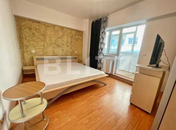 Apartament de închiriat 3 camere Calea Bucuresti - 91778AI | BLITZ Craiova | Poza5