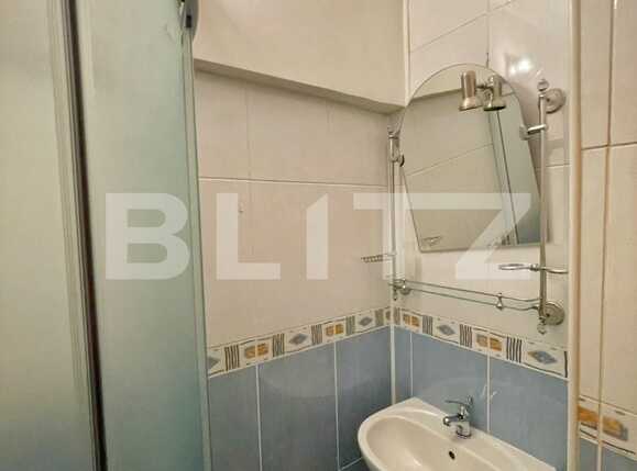 Apartament de închiriat 3 camere Calea Bucuresti - 91778AI | BLITZ Craiova | Poza11