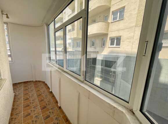 Apartament de închiriat 3 camere Calea Bucuresti - 91778AI | BLITZ Craiova | Poza7