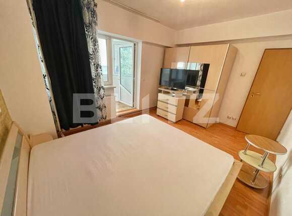 Apartament de închiriat 3 camere Calea Bucuresti - 91778AI | BLITZ Craiova | Poza6