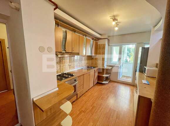 Apartament de închiriat 3 camere Calea Bucuresti - 91778AI | BLITZ Craiova | Poza9