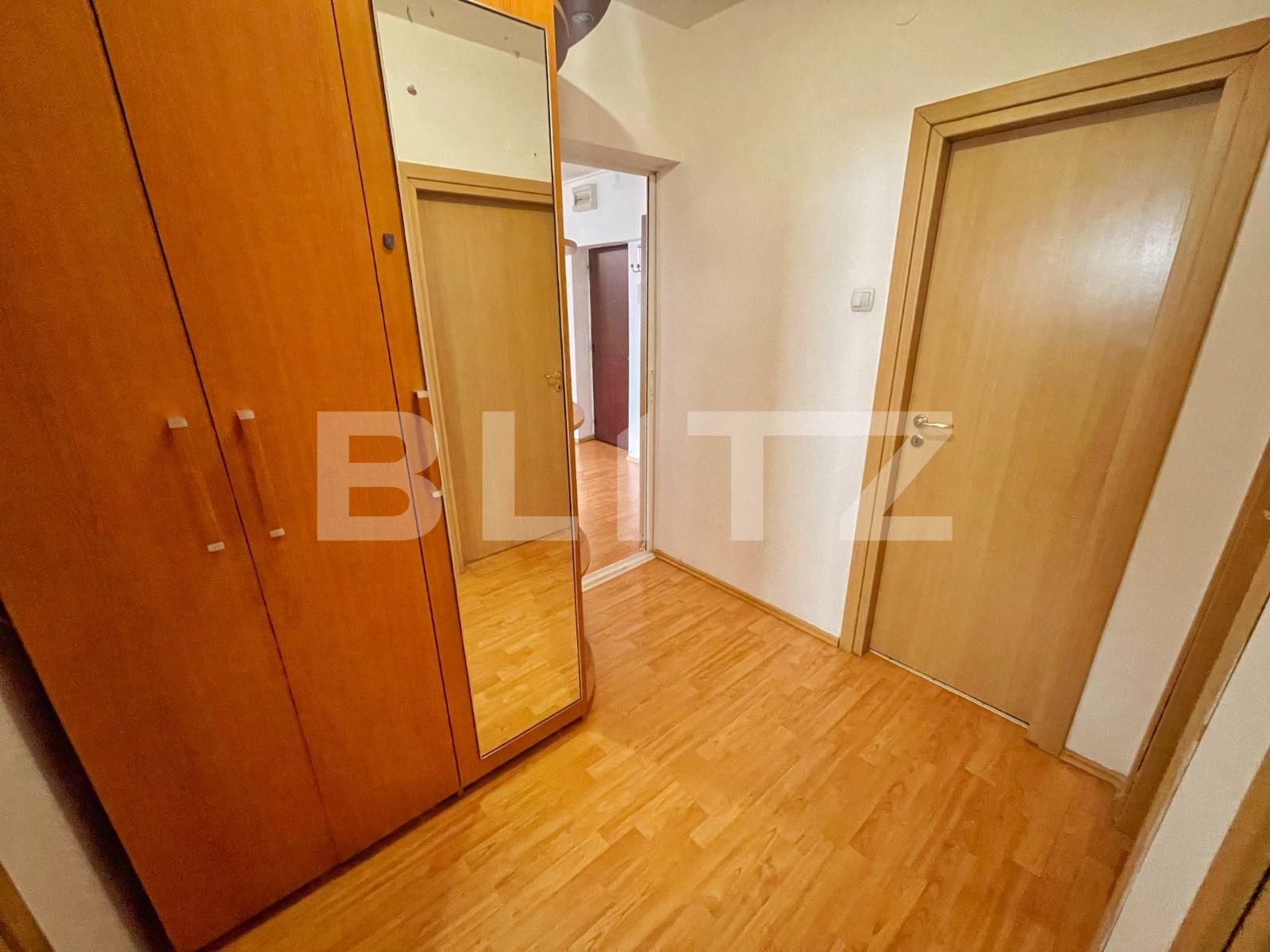 Apartament de închiriat 3 camere Calea Bucuresti - 91778AI | BLITZ Craiova | Poza8
