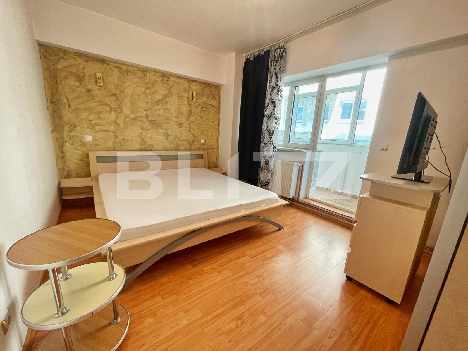 Apartament de închiriat 3 camere Calea Bucuresti - 91778AI | BLITZ Craiova | Poza5