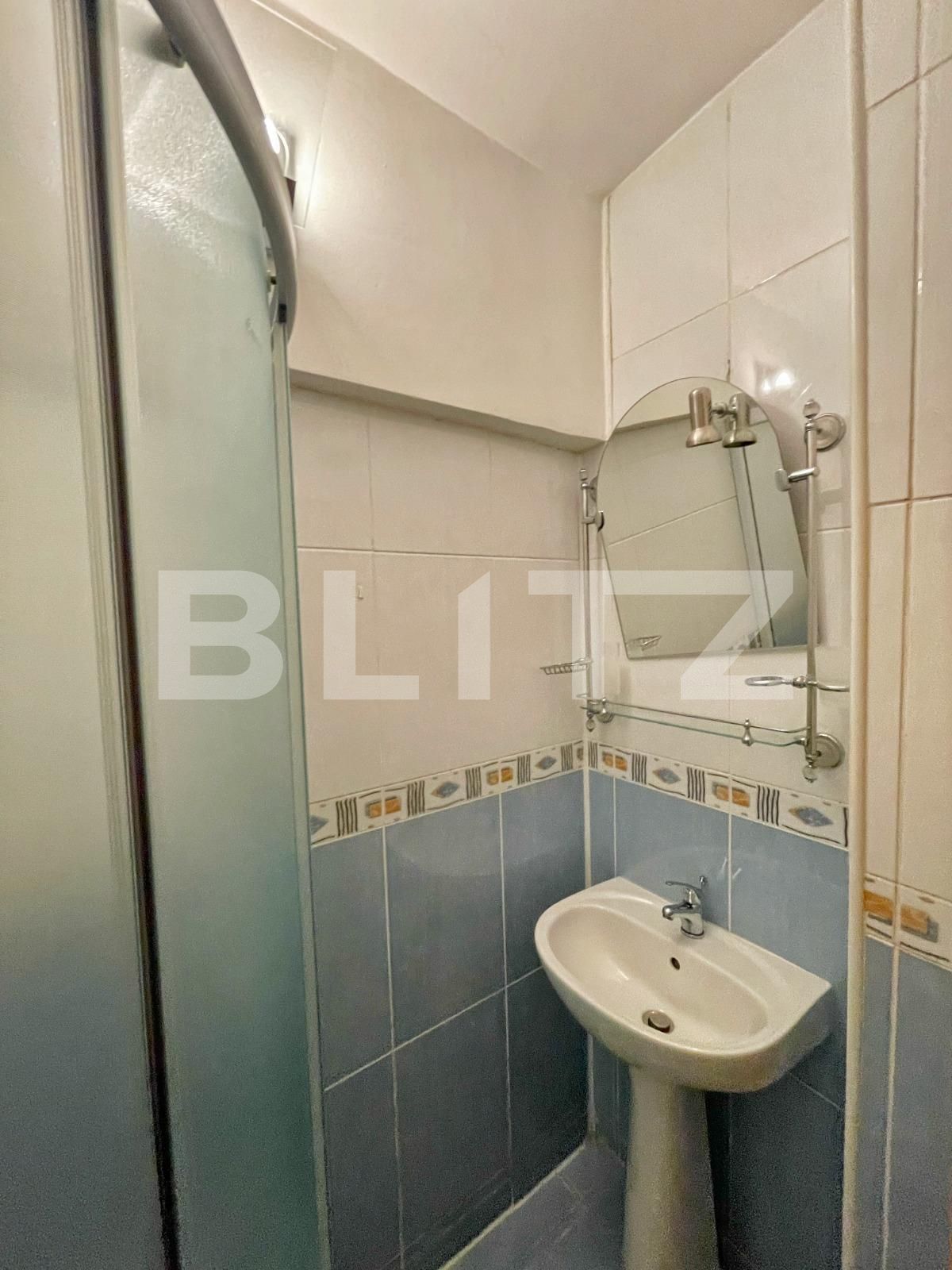 Apartament de închiriat 3 camere Calea Bucuresti - 91778AI | BLITZ Craiova | Poza11