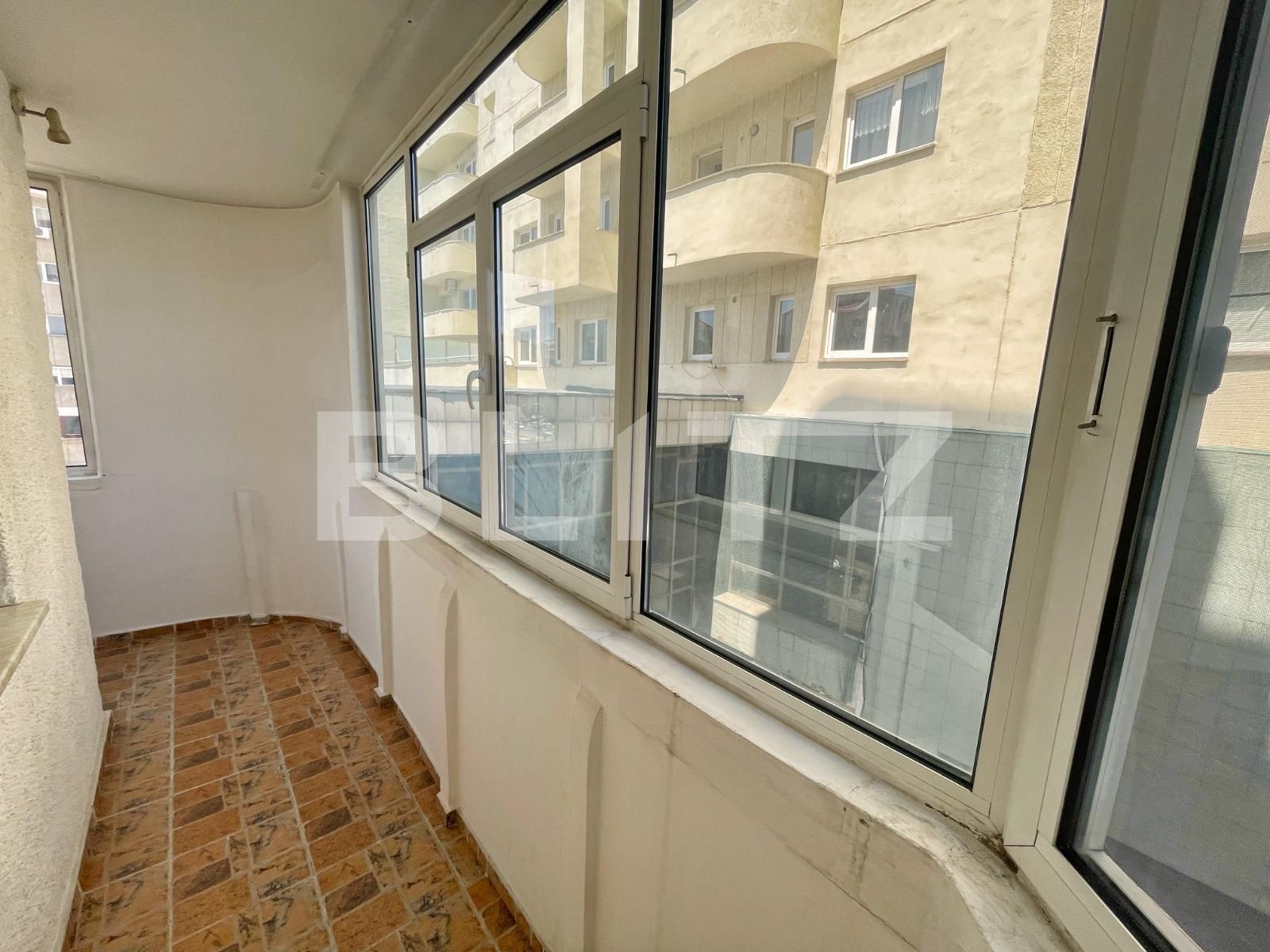 Apartament de închiriat 3 camere Calea Bucuresti - 91778AI | BLITZ Craiova | Poza7