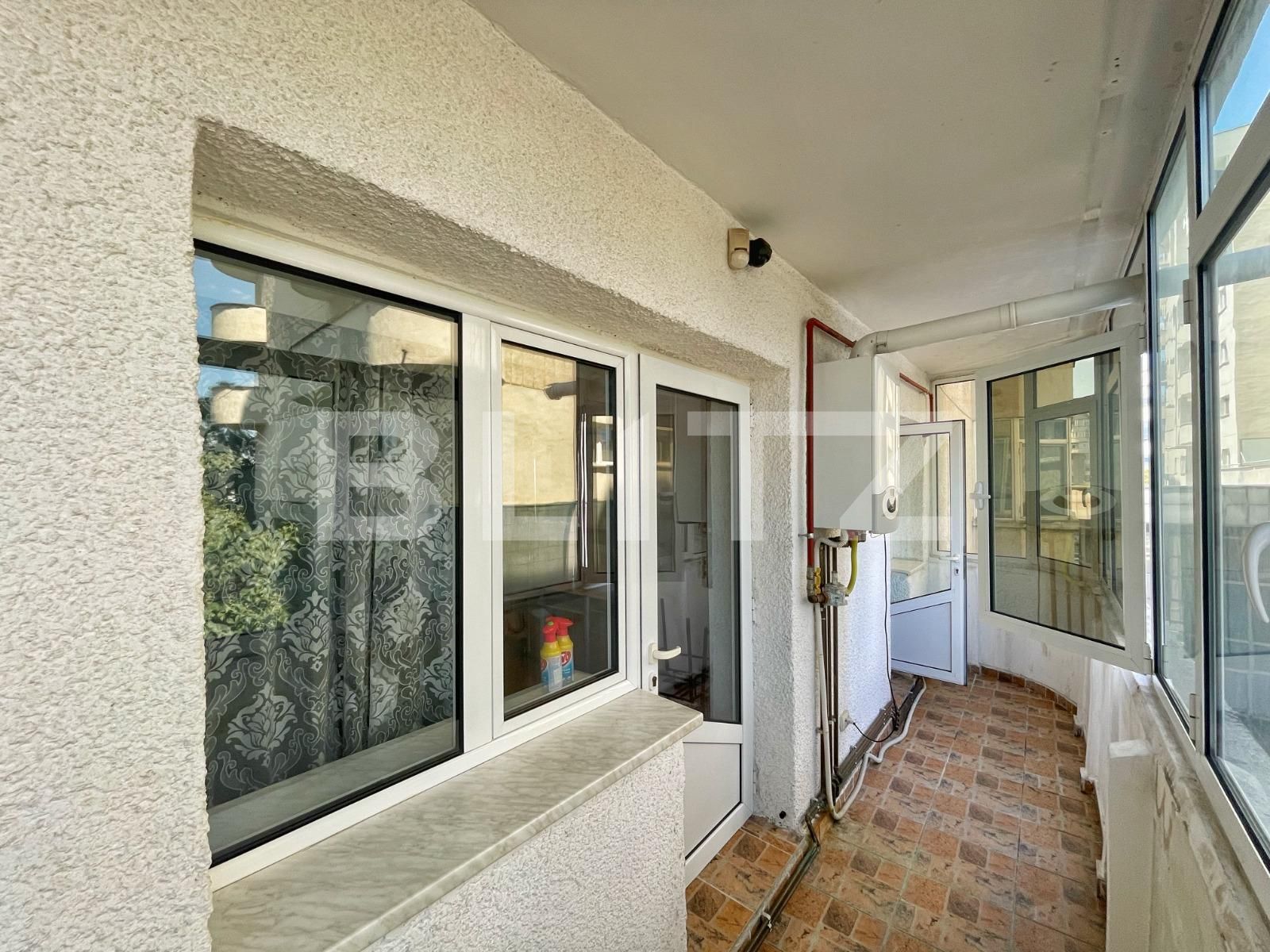 Apartament de închiriat 3 camere Calea Bucuresti - 91778AI | BLITZ Craiova | Poza10