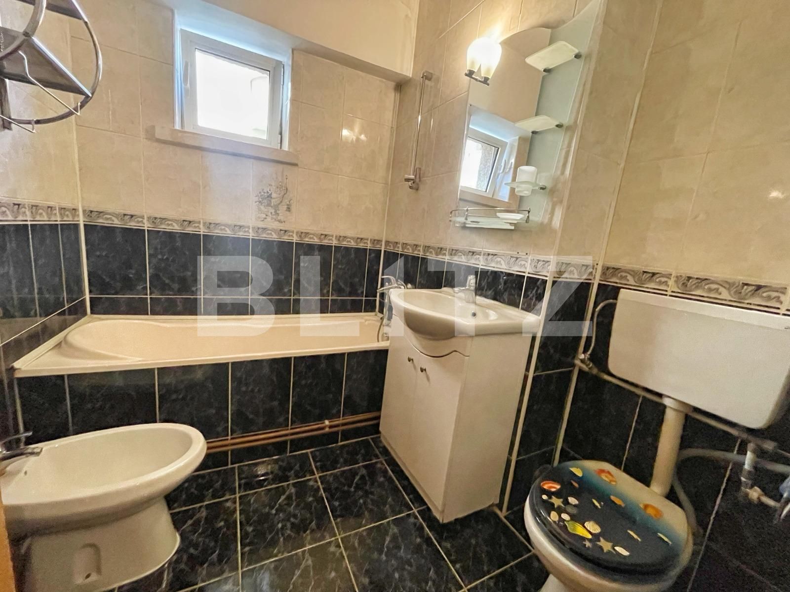 Apartament de închiriat 3 camere Calea Bucuresti - 91778AI | BLITZ Craiova | Poza12