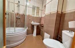 Apartament 3 camere, 62mp, etaj intermediar, 1 Mai Ciuperca