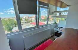 Apartament 3 camere, 62mp, etaj intermediar, 1 Mai Ciuperca