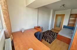 Apartament 3 camere, 62mp, etaj intermediar, 1 Mai Ciuperca