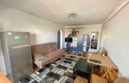 Apartament 3 camere, 62mp, etaj intermediar, 1 Mai Ciuperca