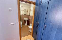 Apartament 3 camere, 62mp, etaj intermediar, 1 Mai Ciuperca