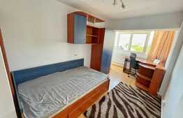 Apartament 3 camere, 62mp, etaj intermediar, 1 Mai Ciuperca