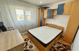 Apartament 3 camere, 62mp, etaj intermediar, 1 Mai Ciuperca