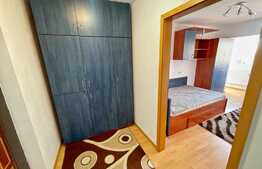 Apartament 3 camere, 62mp, etaj intermediar, 1 Mai Ciuperca