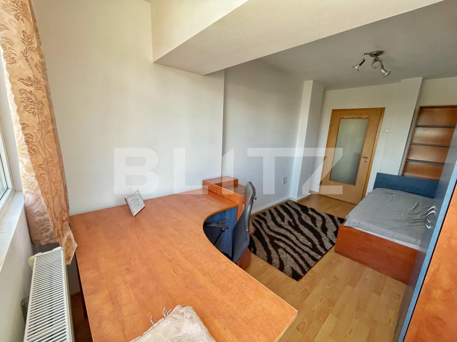 Apartament de închiriat 3 camere 1 Mai - 91779AI | BLITZ Craiova | Poza6
