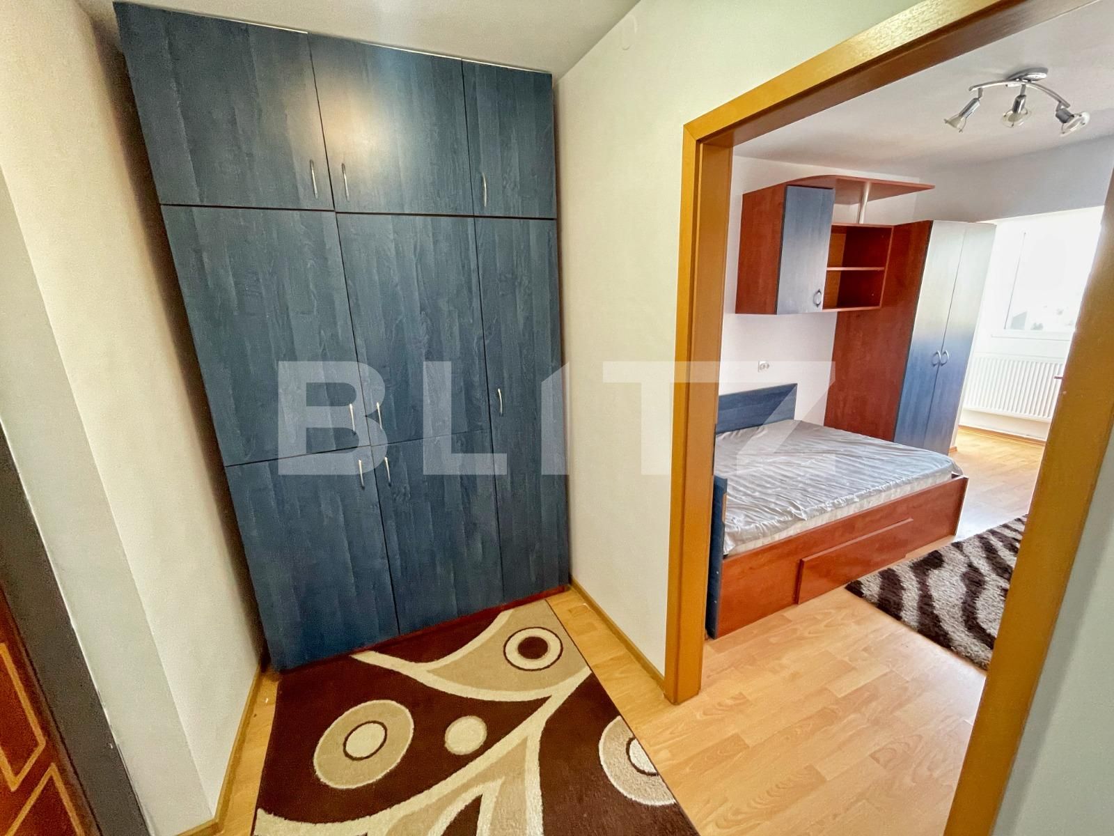 Apartament de închiriat 3 camere 1 Mai - 91779AI | BLITZ Craiova | Poza4