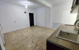 Apartament 2 camere 40 MP, bloc nou, Valea Rosie, Parter