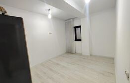 Apartament 2 camere 40 MP, bloc nou, Valea Rosie, Parter