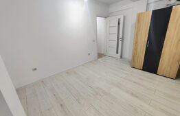 Apartament 2 camere 40 MP, bloc nou, Valea Rosie, Parter