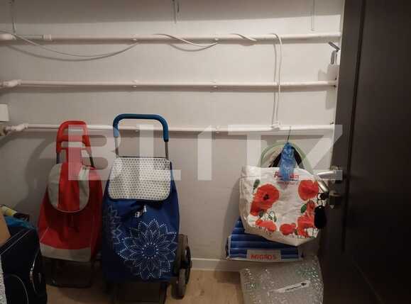 Apartament de vânzare 2 camere Valea Rosie - 91792AV | BLITZ Craiova | Poza6