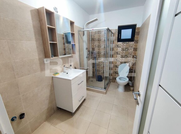 Apartament de vânzare 2 camere Valea Rosie - 91792AV | BLITZ Craiova | Poza3