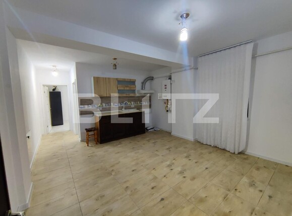 Apartament de vânzare 2 camere Valea Rosie - 91792AV | BLITZ Craiova | Poza2