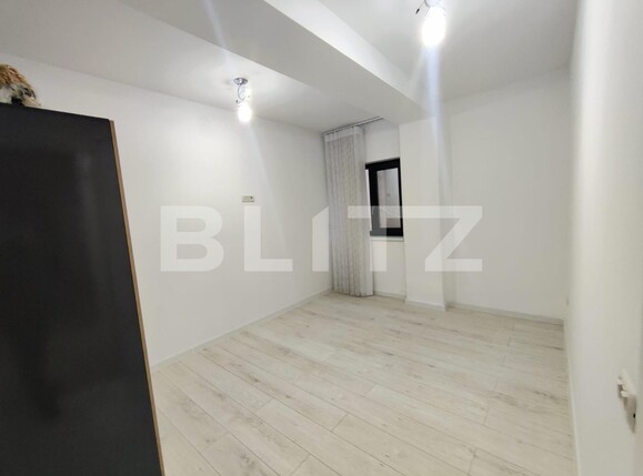 Apartament de vânzare 2 camere Valea Rosie - 91792AV | BLITZ Craiova | Poza5