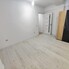 Apartament de vânzare 2 camere Valea Rosie - 91792AV - Poza 5 din 6 | BLITZ Craiova | Poza4