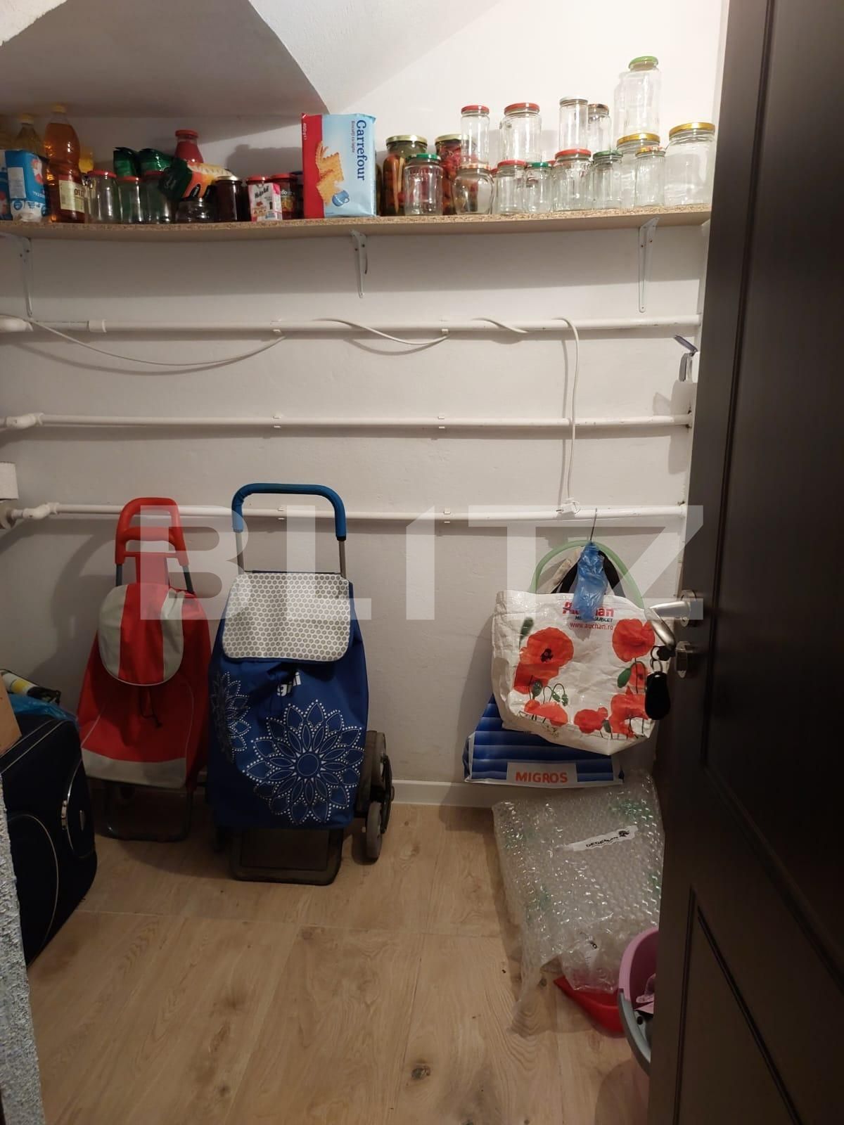 Apartament de vânzare 2 camere Valea Rosie - 91792AV | BLITZ Craiova | Poza6