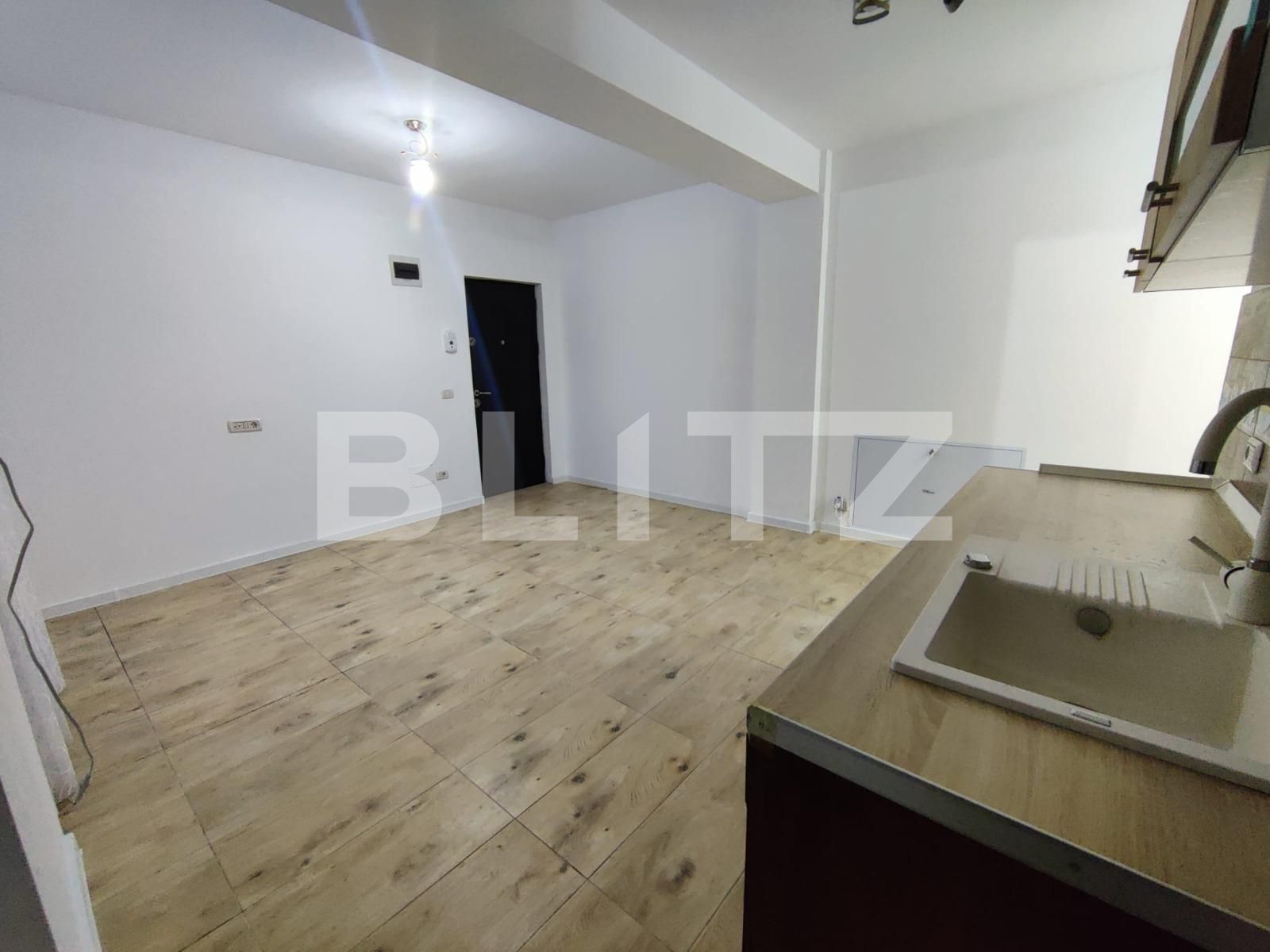 Apartament de vânzare 2 camere Valea Rosie - 91792AV | BLITZ Craiova | Poza1