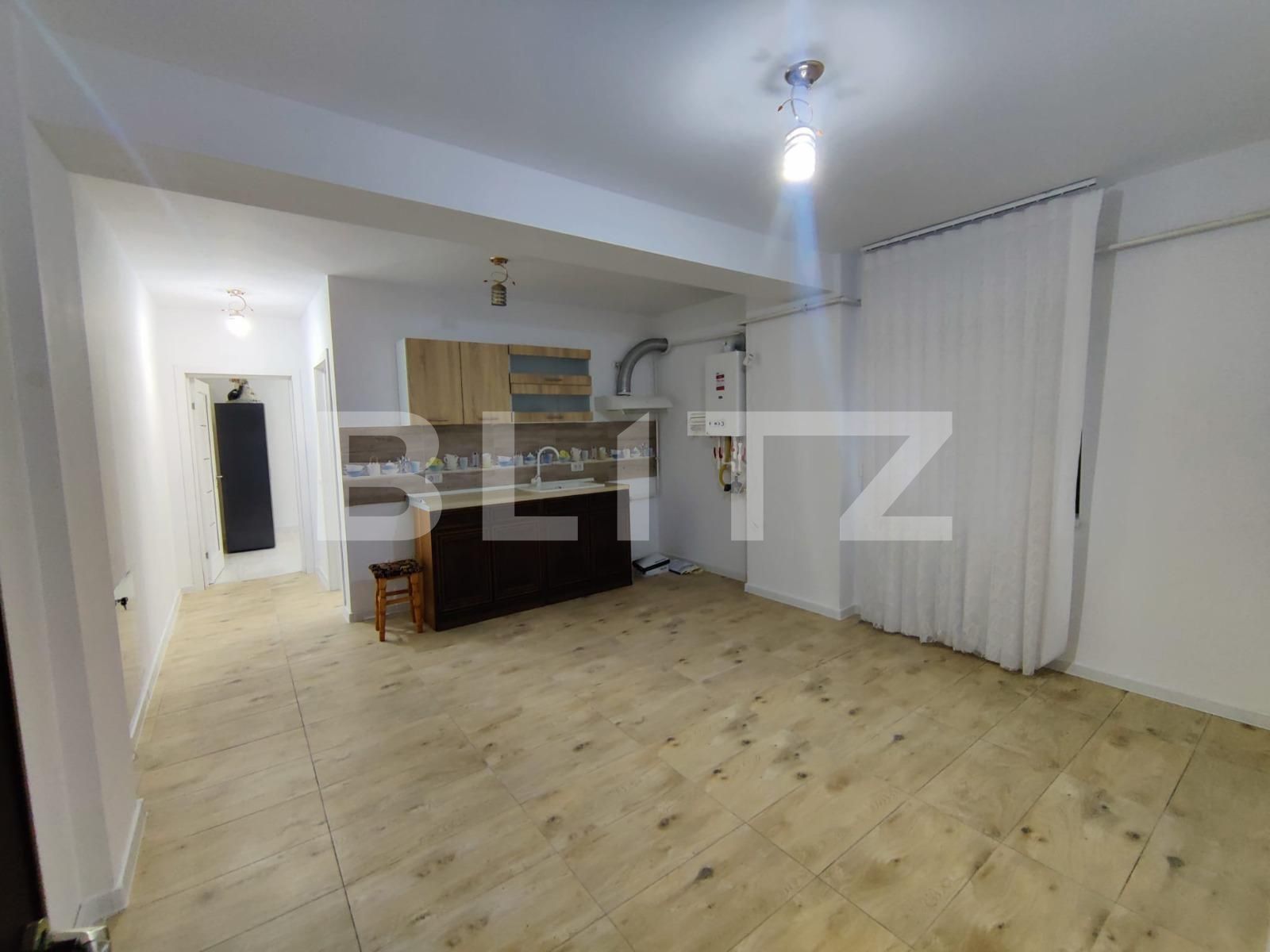 Apartament de vânzare 2 camere Valea Rosie - 91792AV | BLITZ Craiova | Poza2