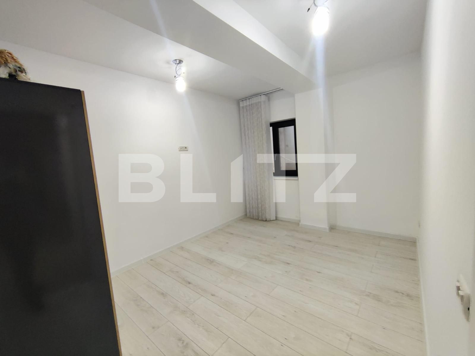 Apartament de vânzare 2 camere Valea Rosie - 91792AV | BLITZ Craiova | Poza5
