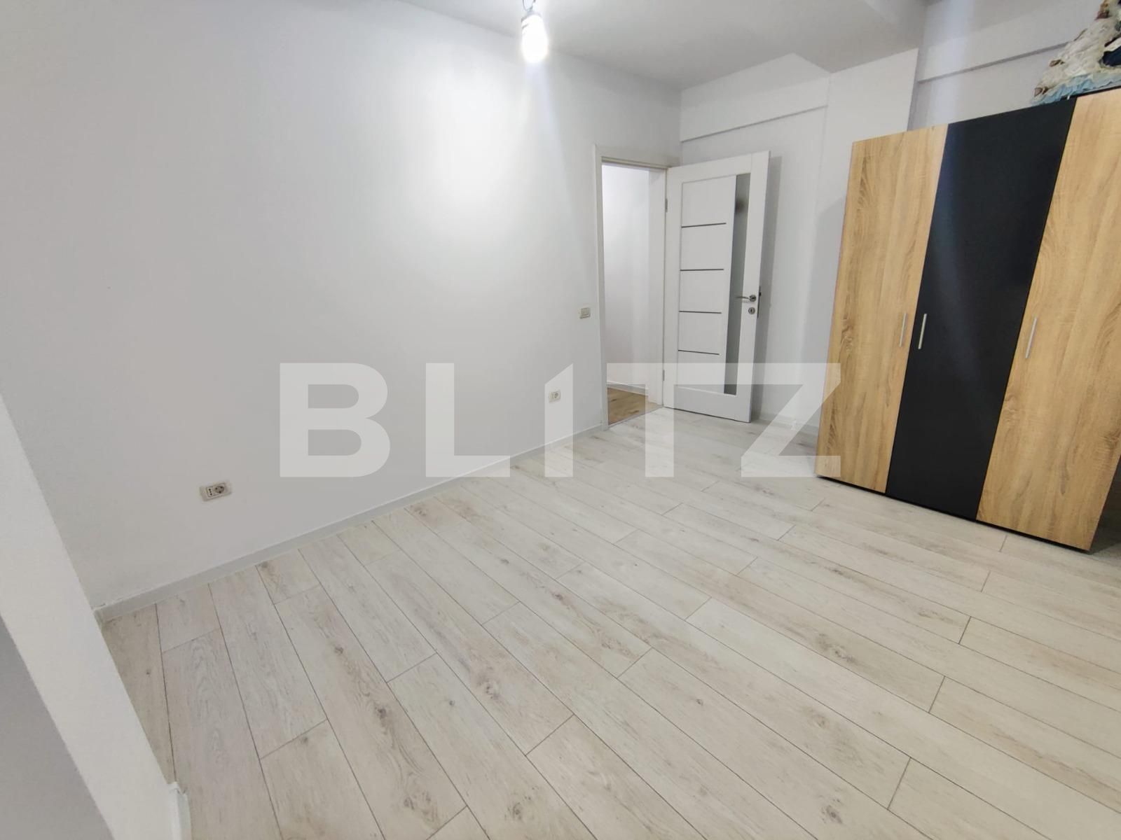 Apartament de vânzare 2 camere Valea Rosie - 91792AV | BLITZ Craiova | Poza4