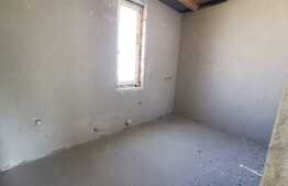 Oferta! Casă individuală de 115 mp, 250 mp teren, zona Ford