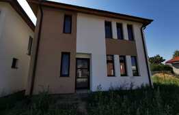 Oferta! Casă individuală de 115 mp, 250 mp teren, zona Ford
