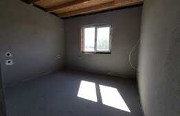 Oferta! Casă individuală de 115 mp, 250 mp teren, zona Ford