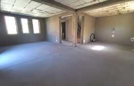 Oferta! Casă individuală de 115 mp, 250 mp teren, zona Ford