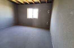 Oferta! Casă individuală de 115 mp, 250 mp teren, zona Ford