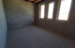 Oferta! Casă individuală de 115 mp, 250 mp teren, zona Ford