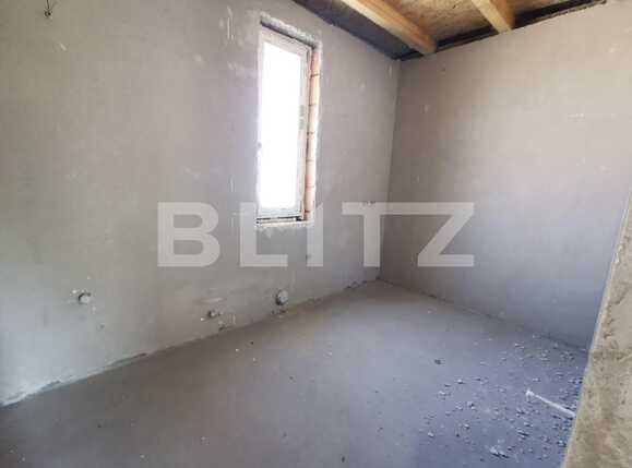 Casa de vânzare 4 camere Exterior Est - 91795CV | BLITZ Craiova | Poza5