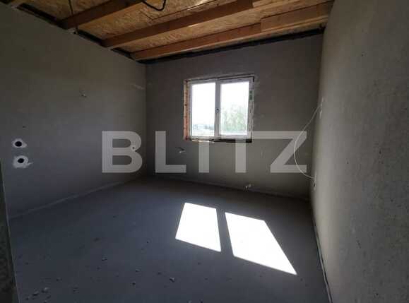 Casa de vânzare 4 camere Exterior Est - 91795CV | BLITZ Craiova | Poza8