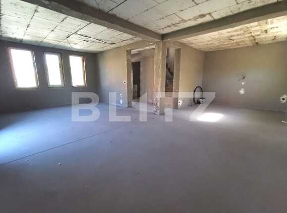 Casa de vânzare 4 camere Exterior Est - 91795CV | BLITZ Craiova | Poza2