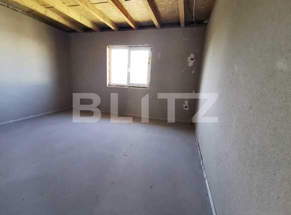 Casa de vânzare 4 camere Exterior Est - 91795CV | BLITZ Craiova | Poza4