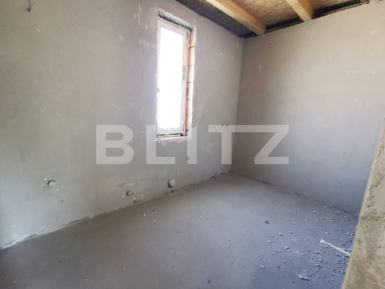 Casa de vânzare 4 camere Exterior Est - 91795CV | BLITZ Craiova | Poza5